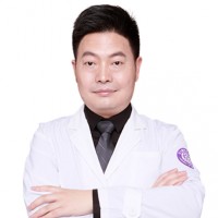 楊平