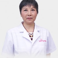 程宗玉