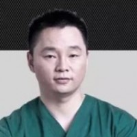 王海龍