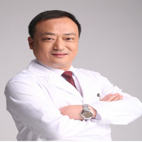 張晉寶