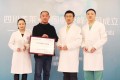 四川美萊醫(yī)生有哪些？實(shí)力醫(yī)生介紹
