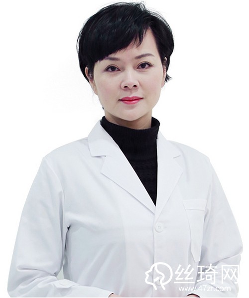 四川美萊醫(yī)生有哪些？實力醫(yī)生介紹