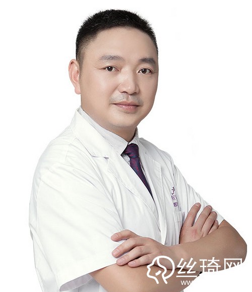 四川美萊醫(yī)生有哪些？實力醫(yī)生介紹