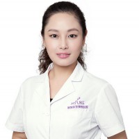 黃小林