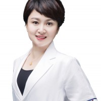 陳佑媛