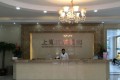 上海茸城醫(yī)院是正規(guī)醫(yī)院?jiǎn)幔?>
</a>
<h3 class=