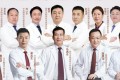 深圳健麗醫(yī)生有哪些？實(shí)力醫(yī)生介紹