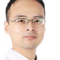 張少民