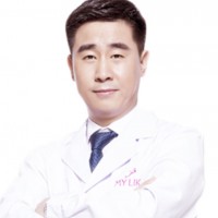 張德勇
