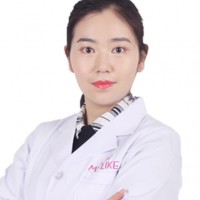 齊一帆