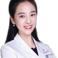 田躍華