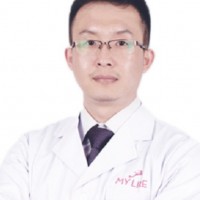 姜濤