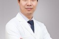 深圳健麗醫(yī)療美容梁志生醫(yī)生怎么樣？