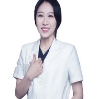 楊飛