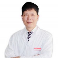許金壽