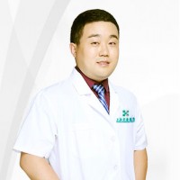 婁亮亮
