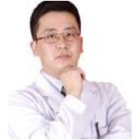 官小書