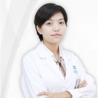 孫櫻航