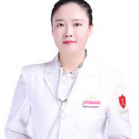 劉顏顏