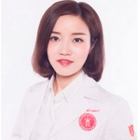 陳秀花