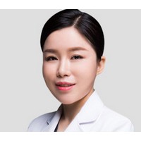 余班林