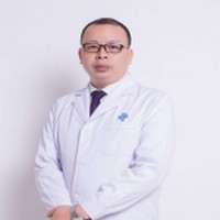 鄧東偉