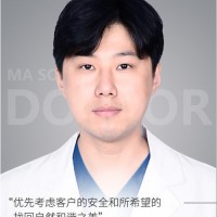 馬松哲