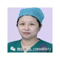鐘姍姍