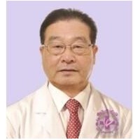 楊全衡