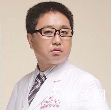 成都恒博醫(yī)院醫(yī)生有哪些？實力醫(yī)生介紹