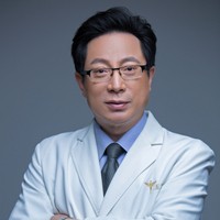王明利