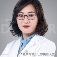 林春華