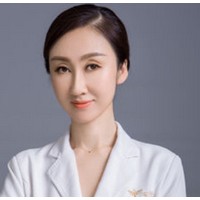 陳立博