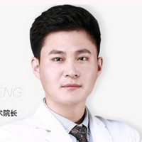 朱金成
