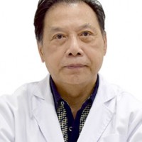 汪國(guó)義