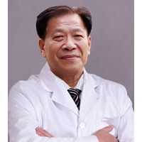 王煒
