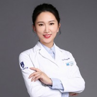 哈悅瑩