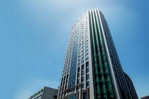 成都西區(qū)醫(yī)院整形美容科地址在哪里及乘車路線
