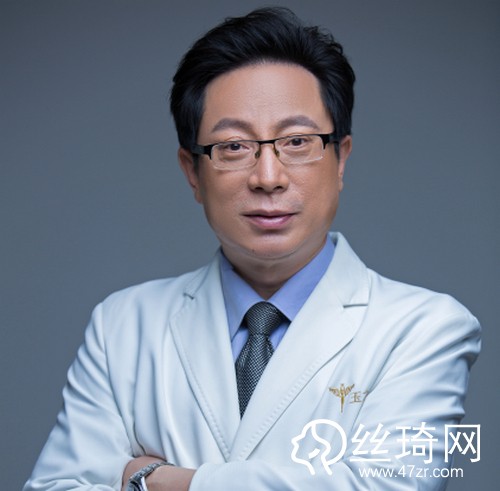 北京潤美玉之光醫(yī)療美容正規(guī)嗎？