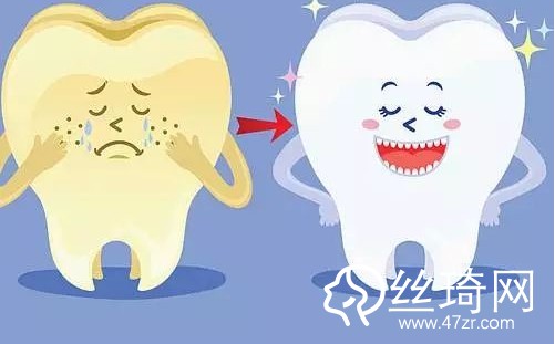 洗牙的危害有哪些 洗牙的注意事項(xiàng)