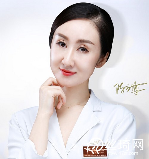 北京潤美玉之光醫(yī)療美容醫(yī)生有哪些？實力醫(yī)生介紹