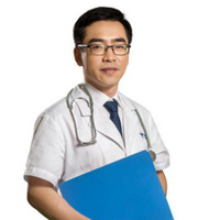 劉中國