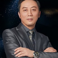 郝勁偉
