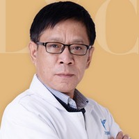 廖小川