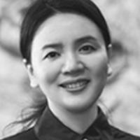 李迎春