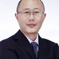 提曉華