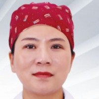崔麗