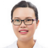 張麗梅