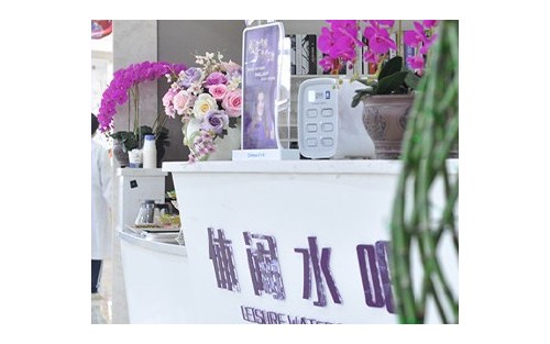 保定華美整形美容醫(yī)院