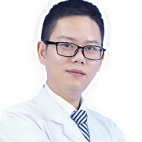 吳長國